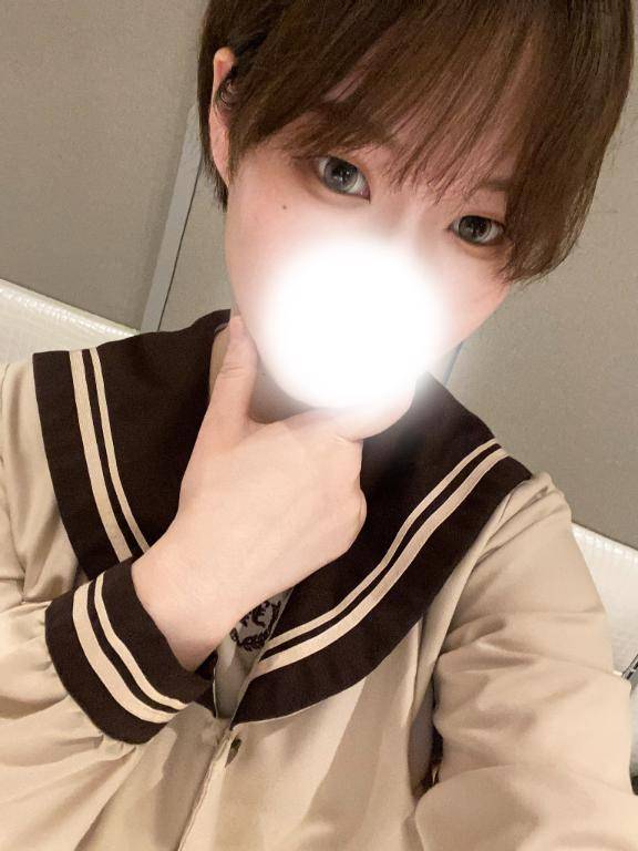 ななこpicture