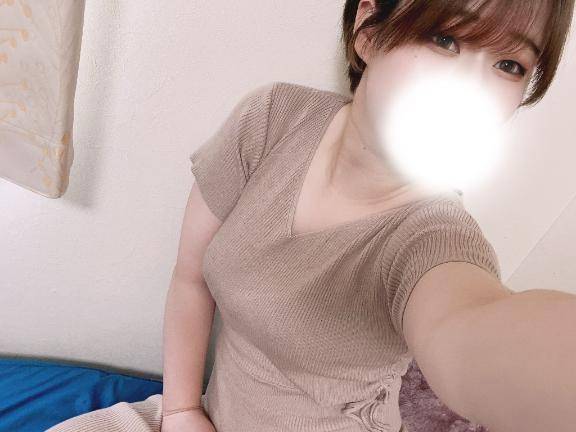ななこpicture