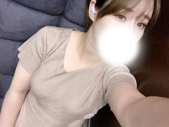 ななこpicture