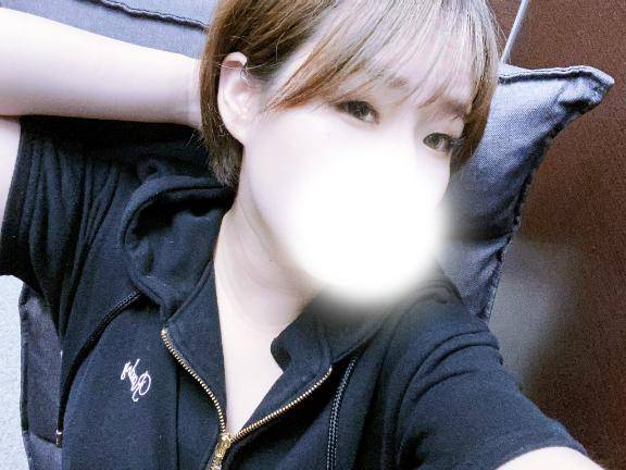 ななこpicture