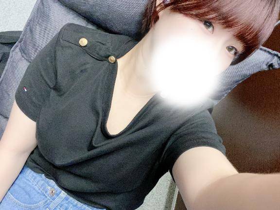 ななこpicture