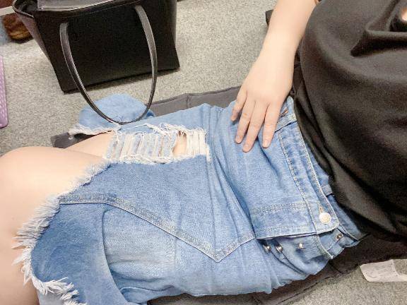 ななこpicture