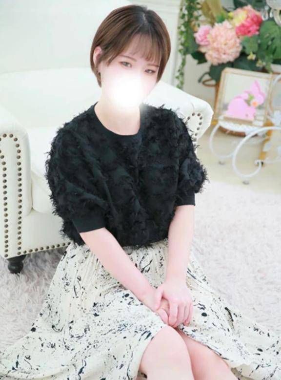 ななこpicture
