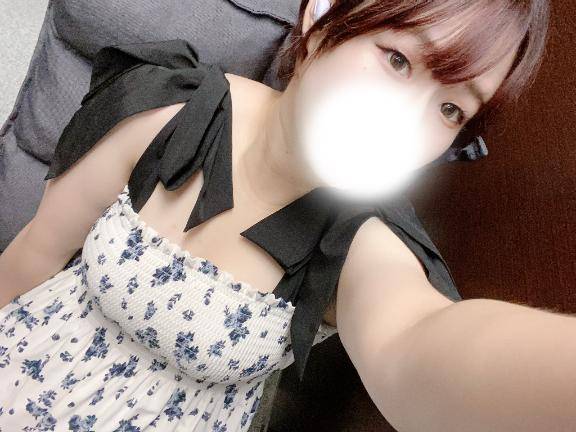 ななこpicture