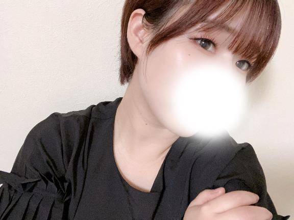 ななこpicture