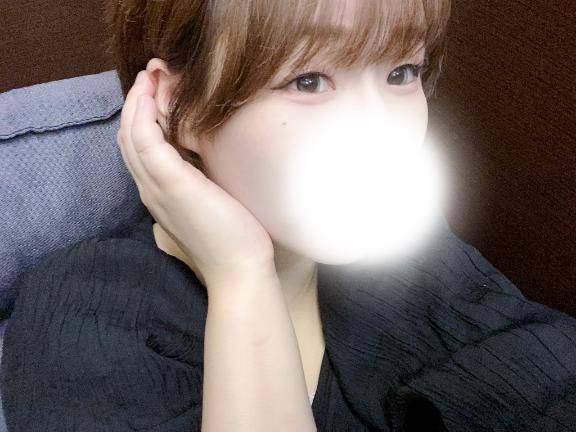 ななこpicture
