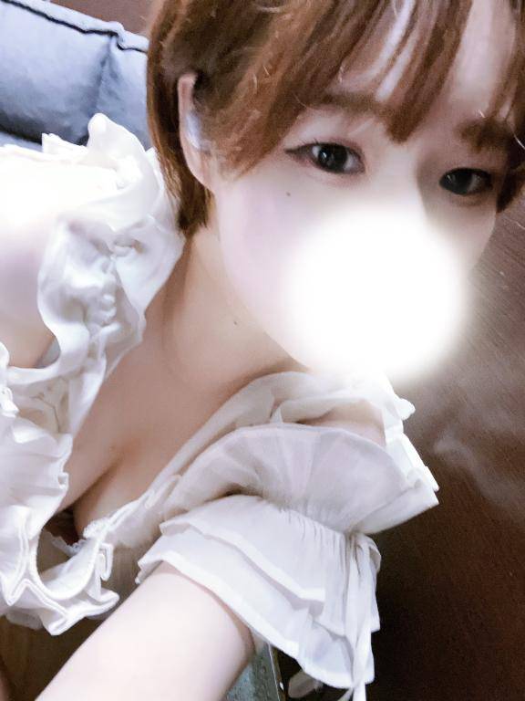ななこpicture