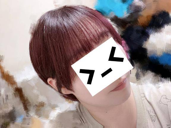 ななこpicture
