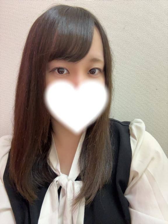 なぎさpicture
