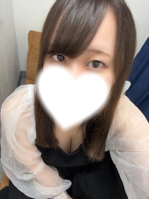なぎさpicture