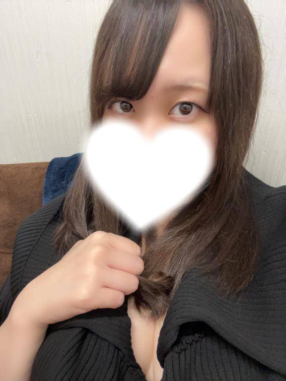 なぎさpicture