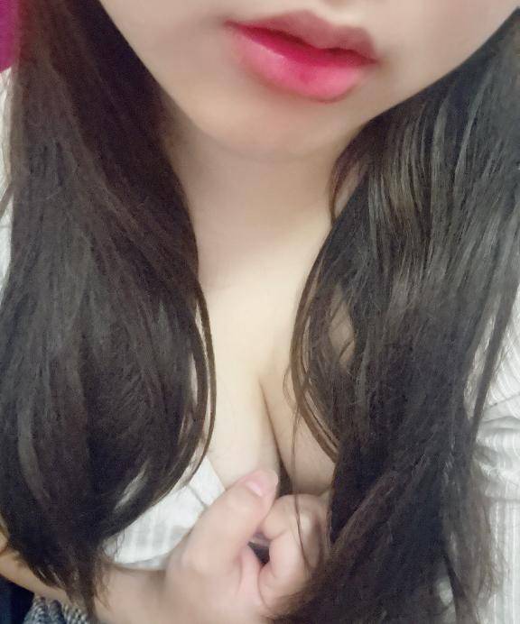 みれいpicture