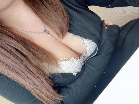 えみpicture