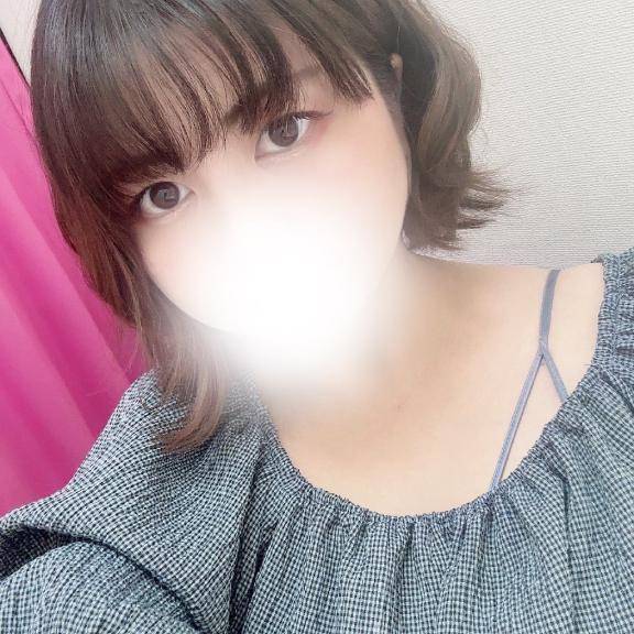 るりあpicture