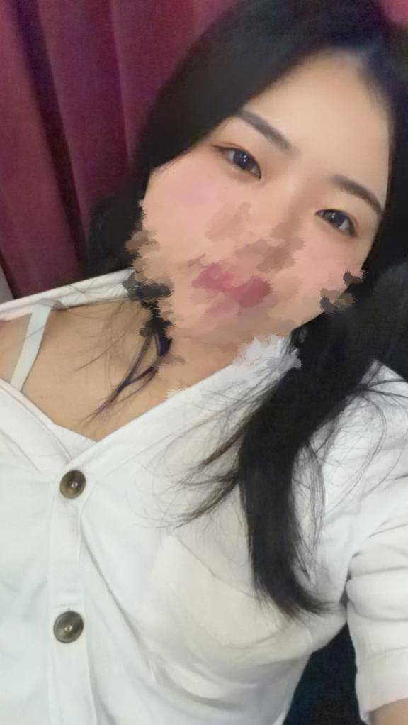 あみpicture