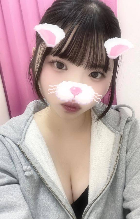 あゆみpicture