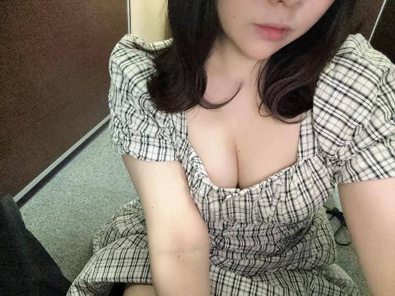 ももなpicture