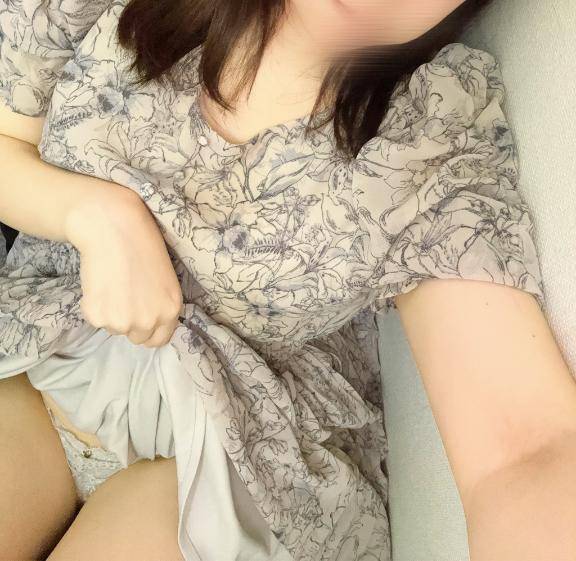 ももなpicture