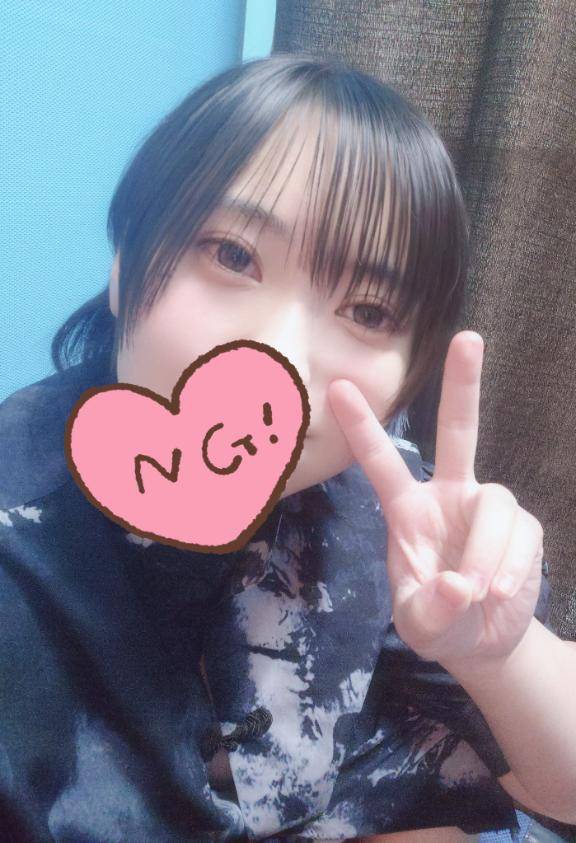 ろまpicture