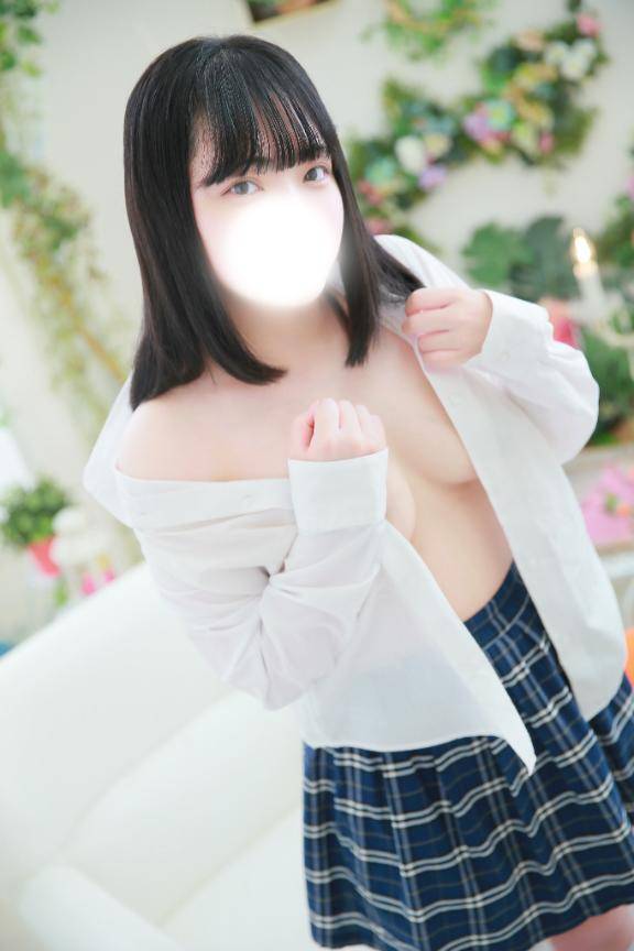 ねろpicture