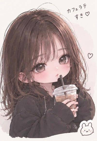 いとpicture