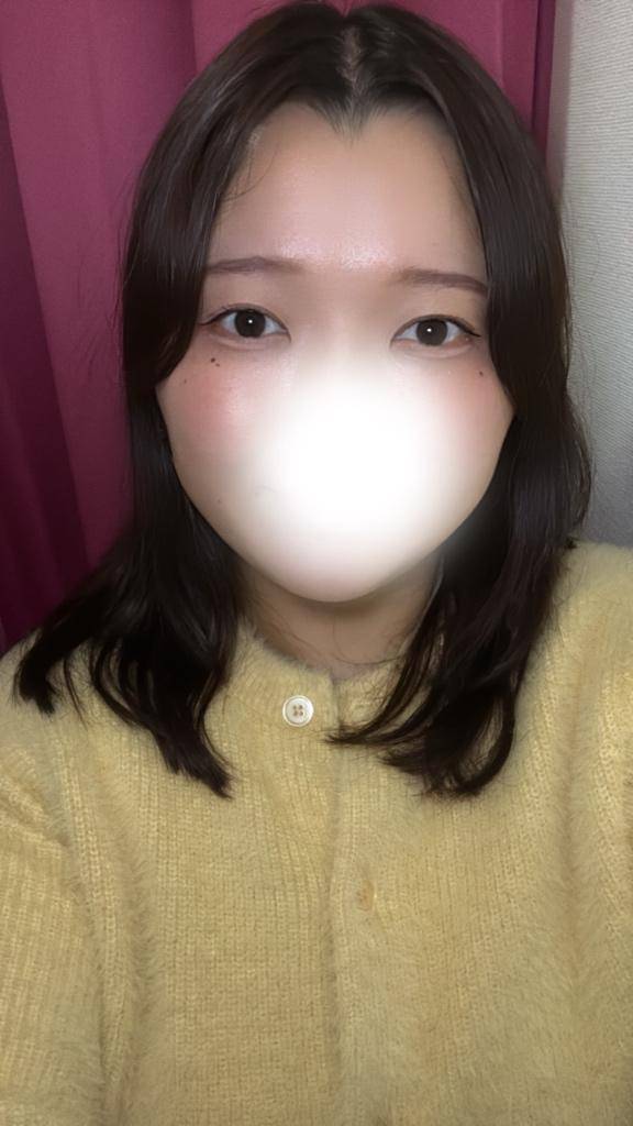 りすpicture