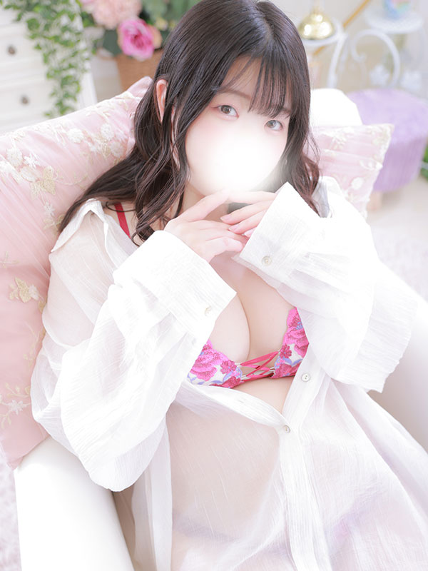 写真サムネイル2