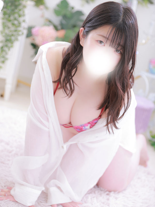 写真サムネイル3