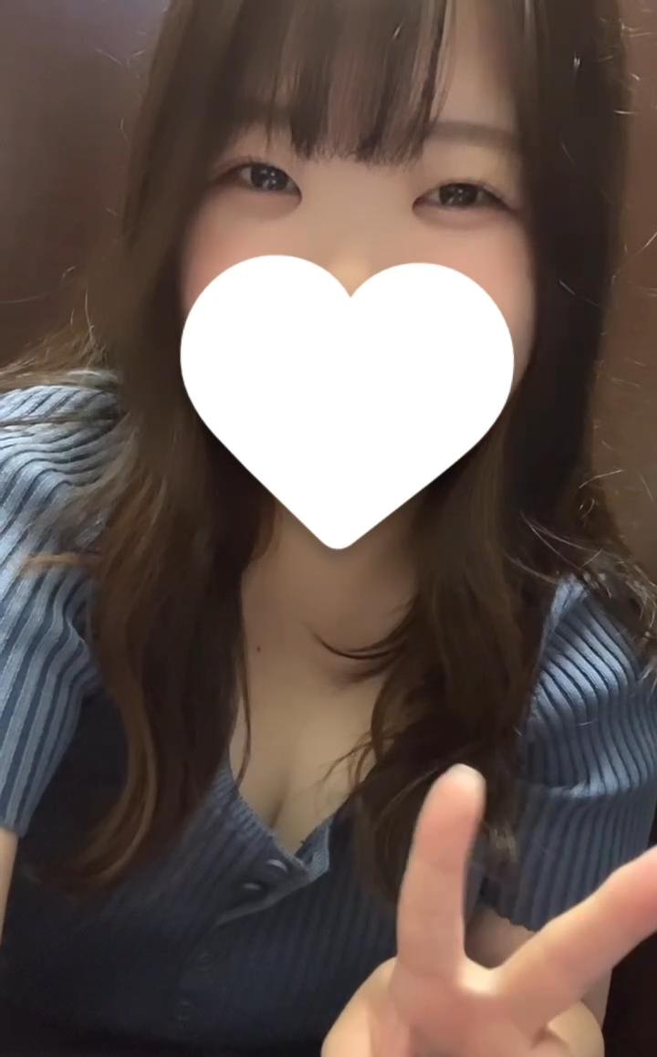 動画サムネイル2