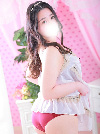 写真3