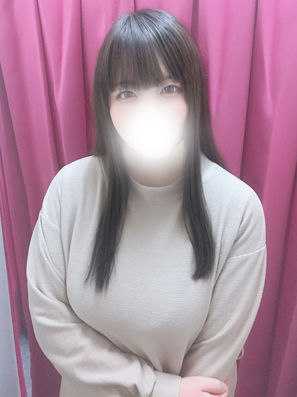 写真サムネイル1