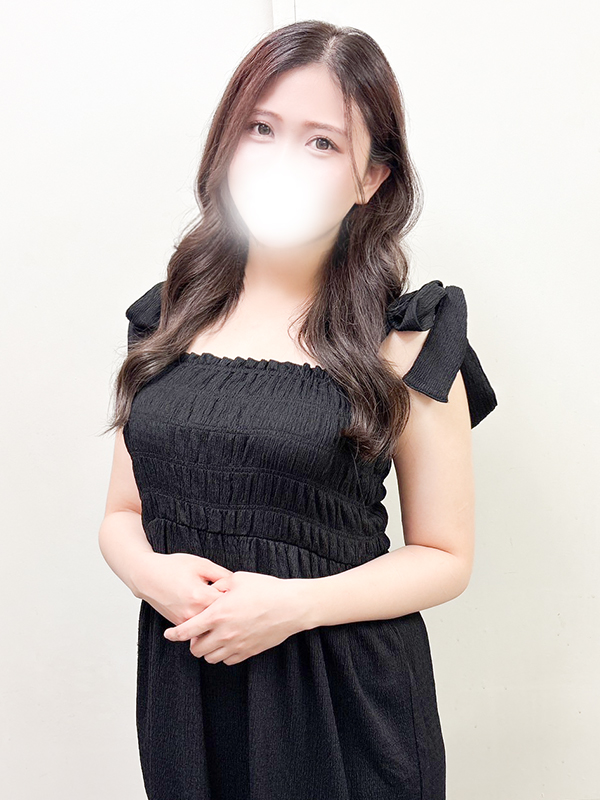 写真サムネイル1