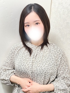 やえ