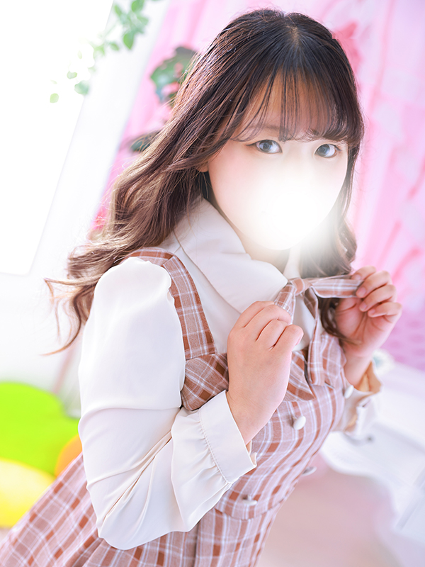 写真サムネイル1