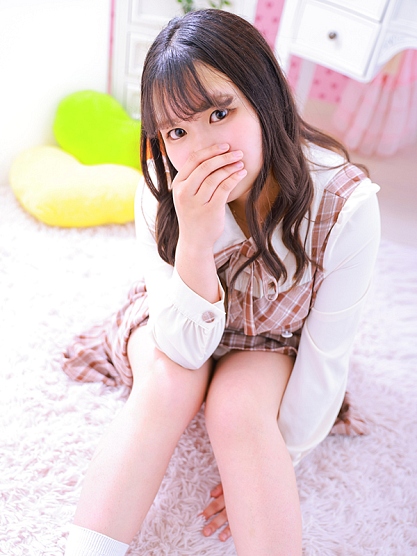 写真2