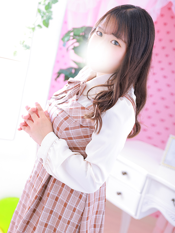 写真サムネイル3