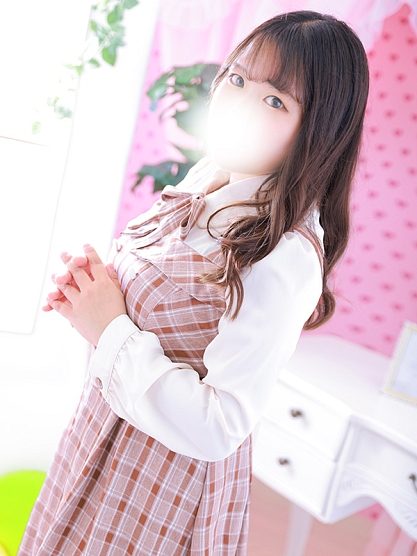 写真3