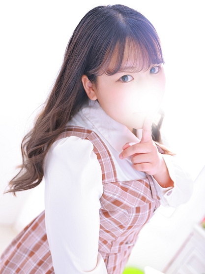 写真4