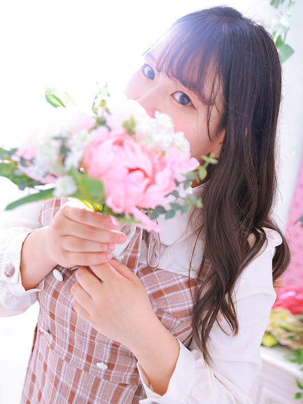 写真サムネイル5