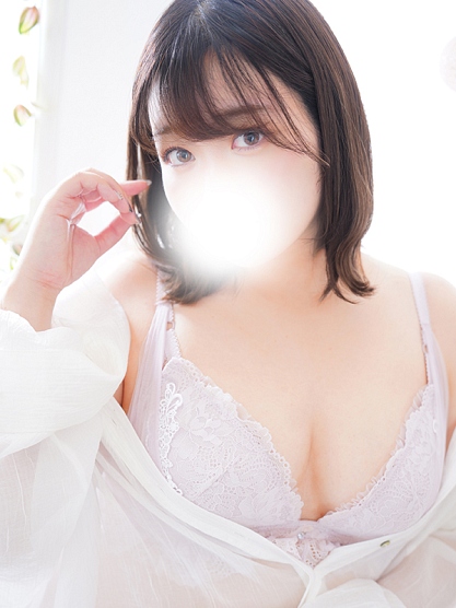 写真3