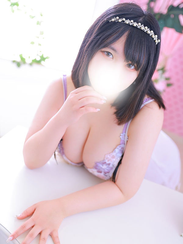写真サムネイル5