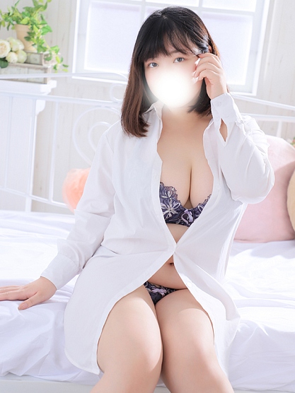 写真2