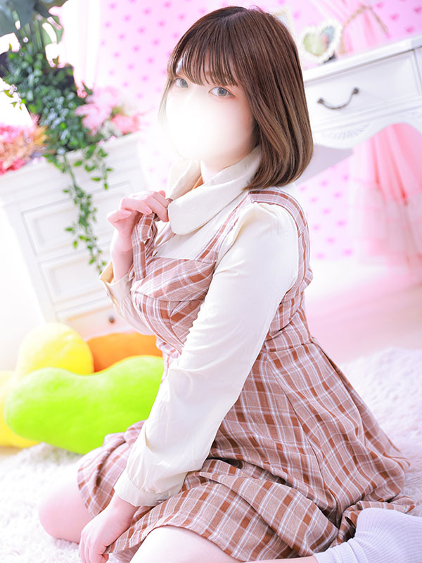 写真サムネイル2