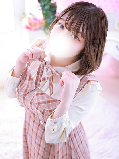 写真3