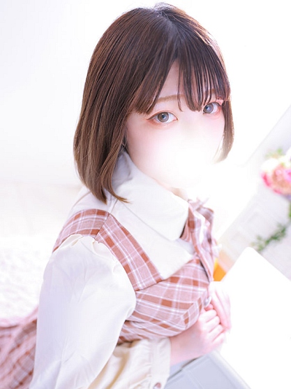 写真4