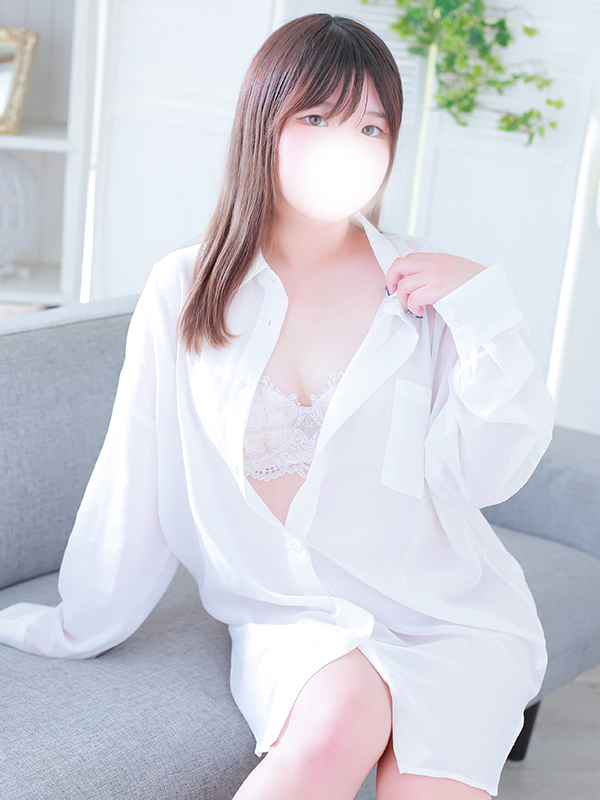 写真サムネイル1