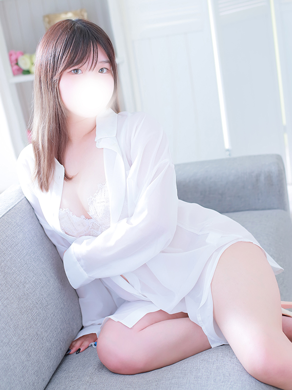写真サムネイル3