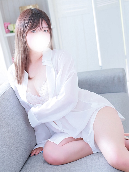 写真3
