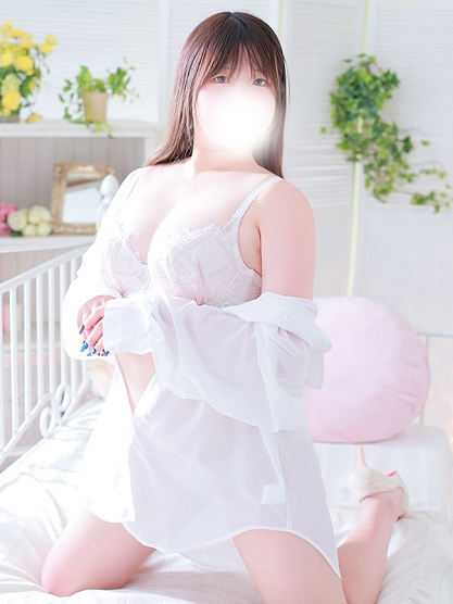 写真4