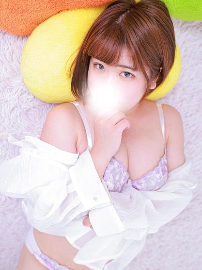 写真3